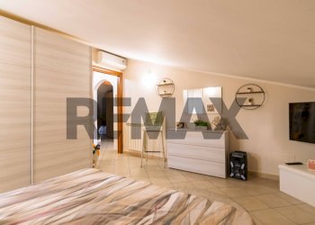 Camera / camera da letto - Attic Via Pulei
 
39, Mascalucia - photo 2