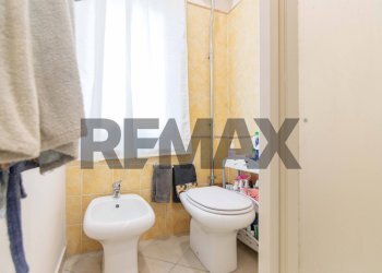 Bagno - Attic Via Pulei
 
39, Mascalucia - photo 5
