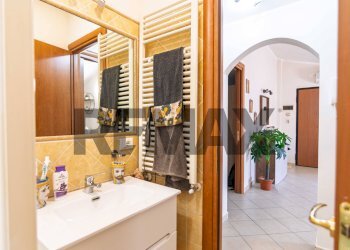 Bagno - Attic Via Pulei
 
39, Mascalucia - photo 6