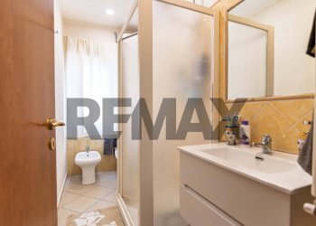 Bagno - Attic Via Pulei
 
39, Mascalucia - photo 7