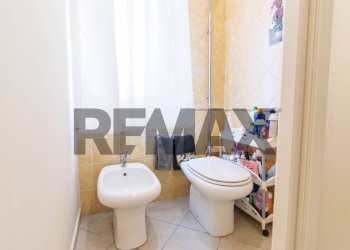 Bagno - Attic Via Pulei
 
39, Mascalucia - photo 8