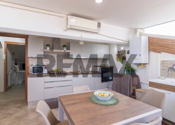 Cucina - Attic Via Pulei
 
39, Mascalucia - photo 20
