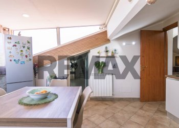 Cucina - Attic Via Pulei
 
39, Mascalucia - photo 21