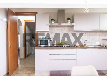 Cucina - Attic Via Pulei
 
39, Mascalucia - photo 22