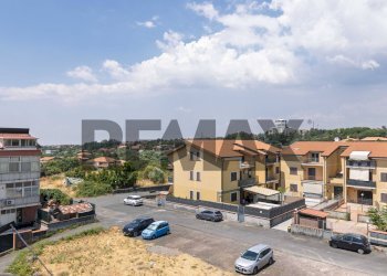 Edificio all\'aperto - Attic Via Pulei
 
39, Mascalucia - photo 24