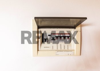 Dettagli - Attic Via Pulei
 
39, Mascalucia - photo 25