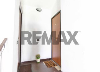 Hall / corridoio - Attic Via Pulei
 
39, Mascalucia - photo 26