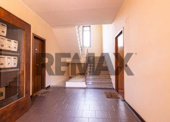 Scale - Attic Via Pulei
 
39, Mascalucia - photo 27