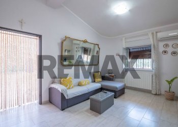 Soggiorno - Villa SP 34
 
snc, Caltagirone - foto 7