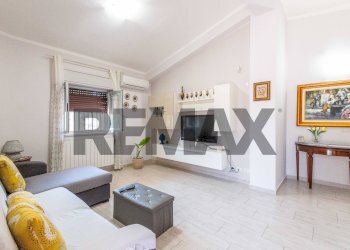 Soggiorno - Villa SP 34
 
snc, Caltagirone - foto 9