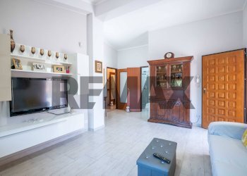 Soggiorno - Villa SP 34
 
snc, Caltagirone - foto 10