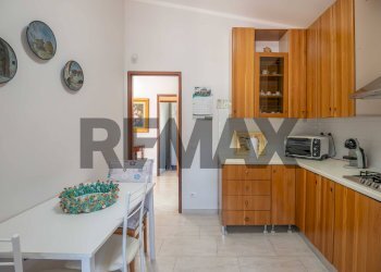 Cucina - Villa SP 34
 
snc, Caltagirone - foto 11