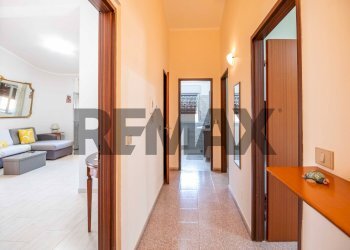 Hall / corridoio - Villa SP 34
 
snc, Caltagirone - foto 12