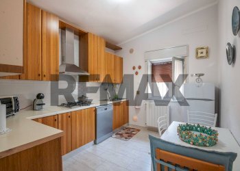 Cucina - Villa SP 34
 
snc, Caltagirone - foto 14
