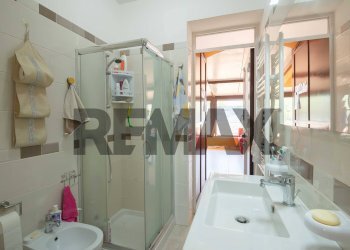 Bagno - Villa SP 34
 
snc, Caltagirone - foto 16