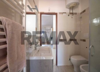 Bagno - Villa SP 34
 
snc, Caltagirone - foto 17