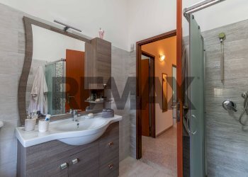 Bagno - Villa SP 34
 
snc, Caltagirone - foto 18
