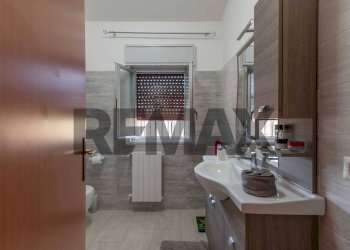 Bagno - Villa SP 34
 
snc, Caltagirone - foto 20