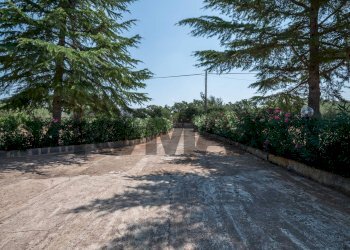 Non correlato - Villa SP 34
 
snc, Caltagirone - foto 29