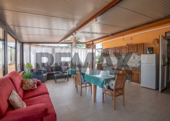 Sala da pranzo - Villa SP 34
 
snc, Caltagirone - foto 49
