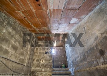 Non correlato - Appartamento Vicolo Narciso
 
15, Tremestieri Etneo - foto 28