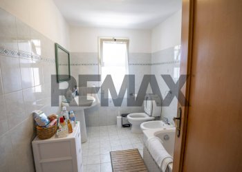Bagno - Appartamento Vicolo Narciso
 
15, Tremestieri Etneo - foto 14