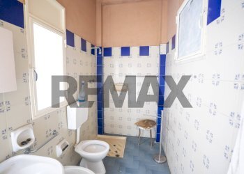 Bagno - Appartamento Vicolo Narciso
 
15, Tremestieri Etneo - foto 16