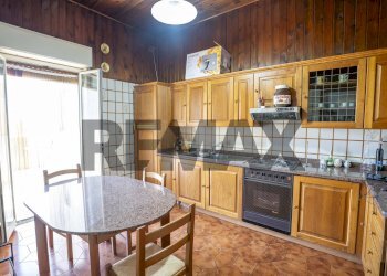 Cucina - Appartamento Vicolo Narciso
 
15, Tremestieri Etneo - foto 2