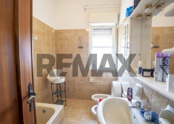 Bagno - Appartamento Vicolo Narciso
 
15, Tremestieri Etneo - foto 8