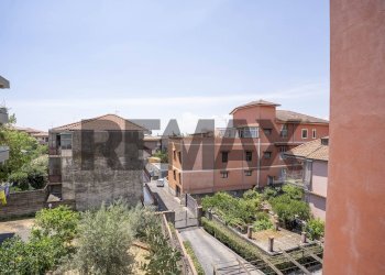 Edificio all\'aperto - Appartamento Vicolo Narciso
 
15, Tremestieri Etneo - foto 31
