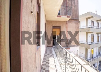 Balcone - Appartamento Vicolo Narciso
 
15, Tremestieri Etneo - foto 18