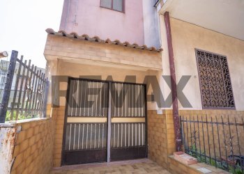 Edificio all\'aperto - Appartamento Vicolo Narciso
 
15, Tremestieri Etneo - foto 33
