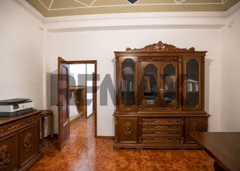 Soggiorno - Appartamento Vicolo Narciso
 
15, Tremestieri Etneo - foto 5