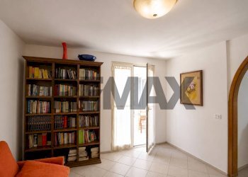 Soggiorno - Appartamento Vicolo Narciso
 
15, Tremestieri Etneo - foto 12