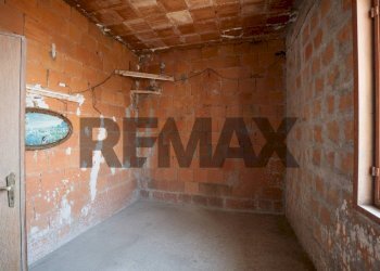 Non correlato - Appartamento Vicolo Narciso
 
15, Tremestieri Etneo - foto 22