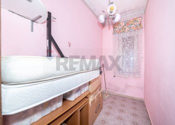 Camera / camera da letto - Casa indipendente Via Pietro Abbadessa
 
17, Catania - foto 10