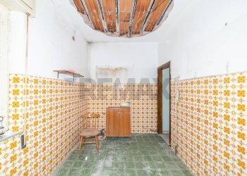 Bagno - Casa indipendente Via Pietro Abbadessa
 
17, Catania - foto 17