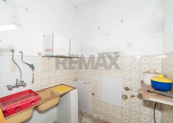 Bagno - Casa indipendente Via Pietro Abbadessa
 
17, Catania - foto 20