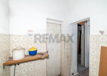 Cucina - Casa indipendente Via Pietro Abbadessa
 
17, Catania - foto 21