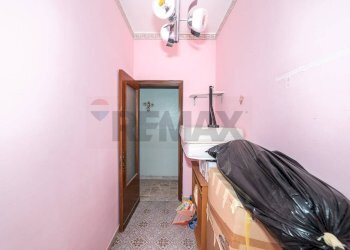 Camera / camera da letto - Casa indipendente Via Pietro Abbadessa
 
17, Catania - foto 26