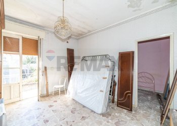 Camera / camera da letto - Casa indipendente Via Pietro Abbadessa
 
17, Catania - foto 30
