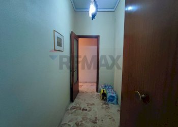 Hall / corridoio - Casa indipendente Via Pietro Abbadessa
 
17, Catania - foto 44