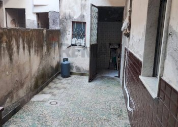 Terrazza - Casa indipendente Via Pietro Abbadessa
 
17, Catania - foto 53