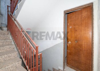 Scale - Casa indipendente Via Pietro Abbadessa
 
17, Catania - foto 55