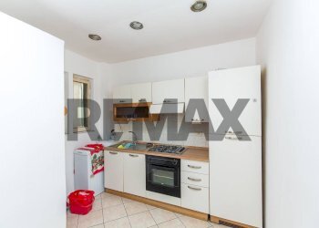 Cucina - Casa indipendente Via Anastasio
 
60, Catania - foto 3