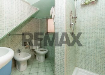 Bagno - Casa indipendente Via Anastasio
 
60, Catania - foto 6