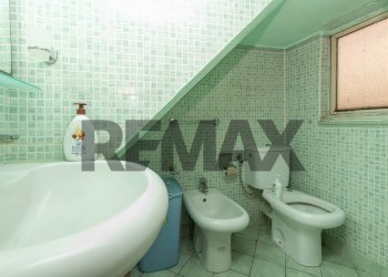 Bagno - Casa indipendente Via Anastasio
 
60, Catania - foto 7