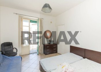 Camera / camera da letto - Casa indipendente Via Anastasio
 
60, Catania - foto 8
