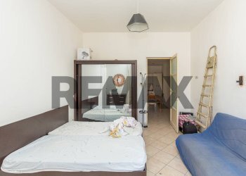 Camera / camera da letto - Casa indipendente Via Anastasio
 
60, Catania - foto 9