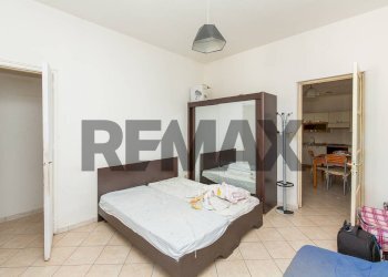 Camera / camera da letto - Casa indipendente Via Anastasio
 
60, Catania - foto 10
